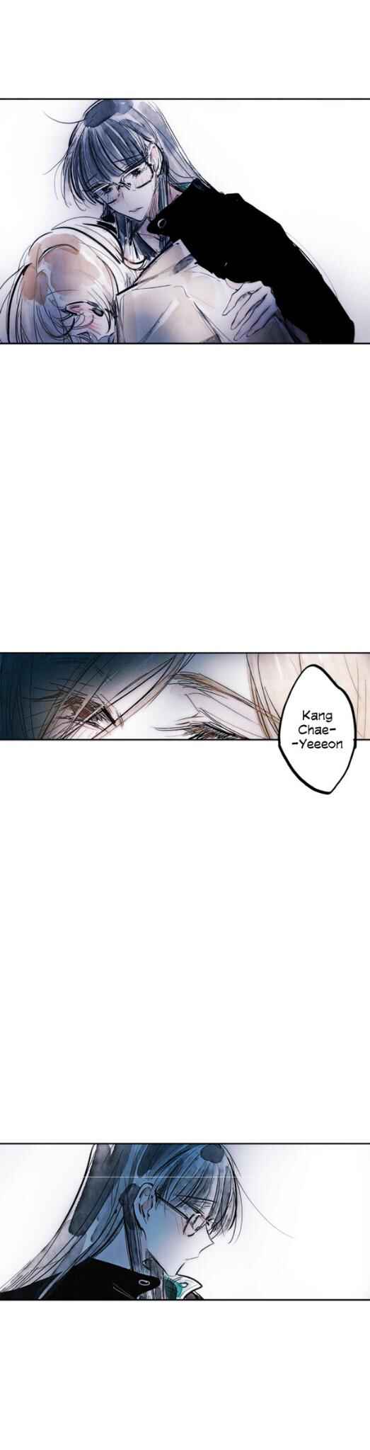 Page 17 Chapter 9 Swallow Tail