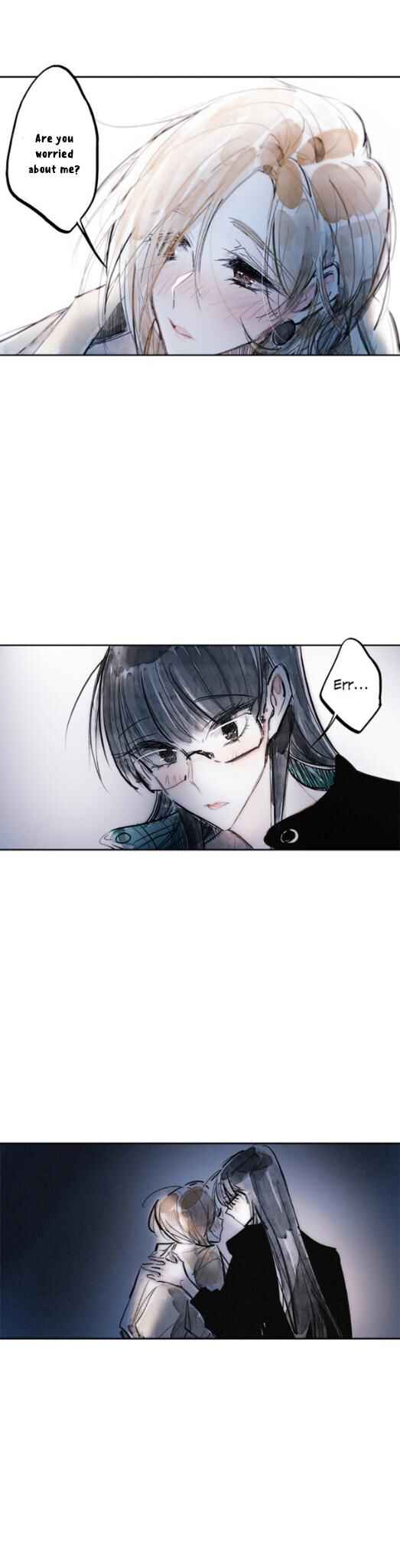 Page 18 Chapter 9 Swallow Tail