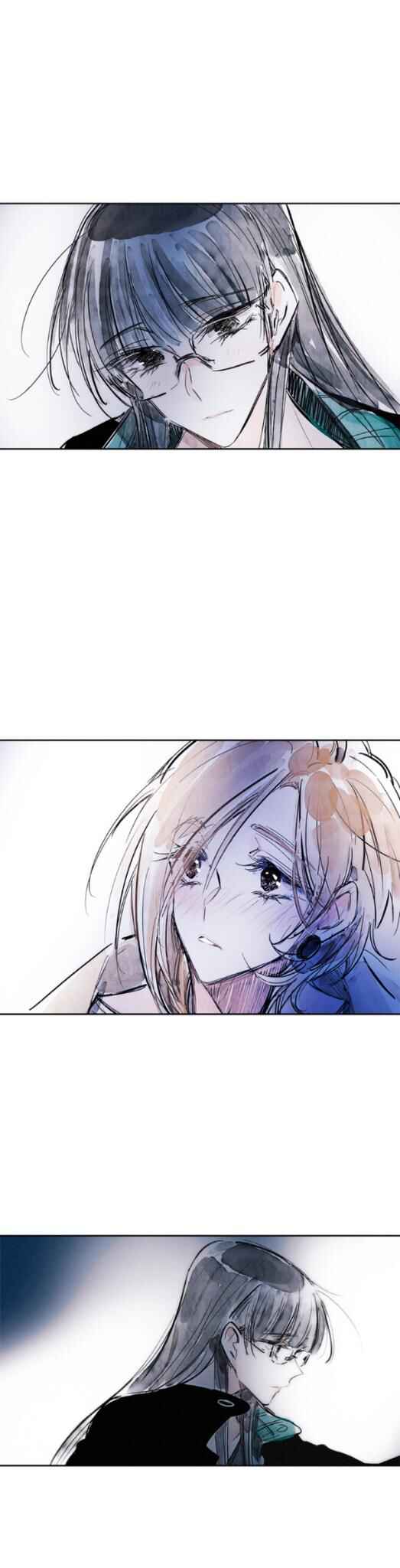 Page 20 Chapter 9 Swallow Tail