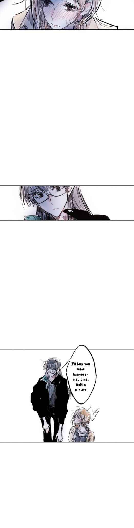 Page 22 Chapter 9 Swallow Tail