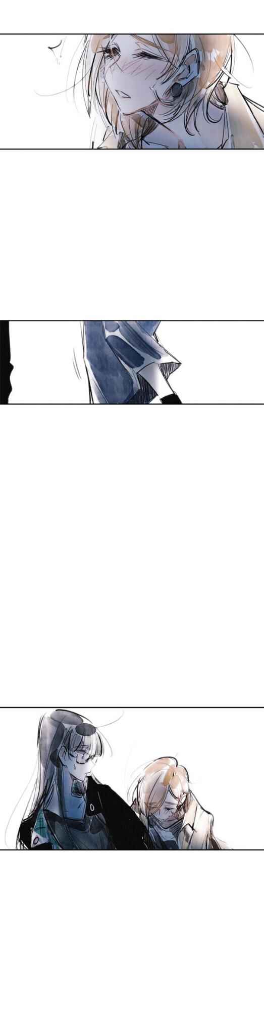 Page 24 Chapter 9 Swallow Tail