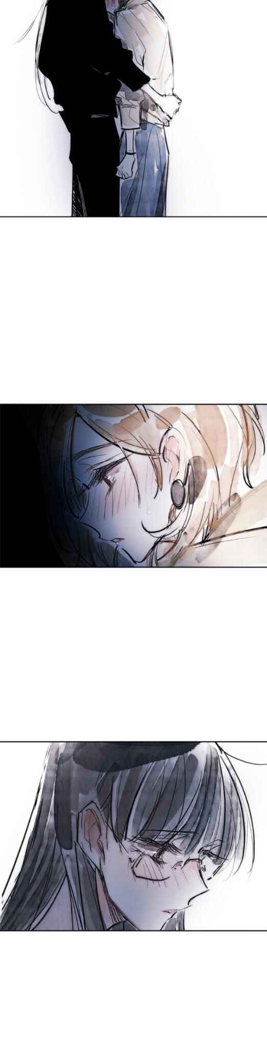 Page 27 Chapter 9 Swallow Tail