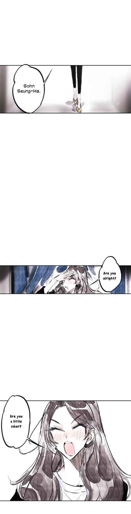 Page 28 Chapter 9 Swallow Tail