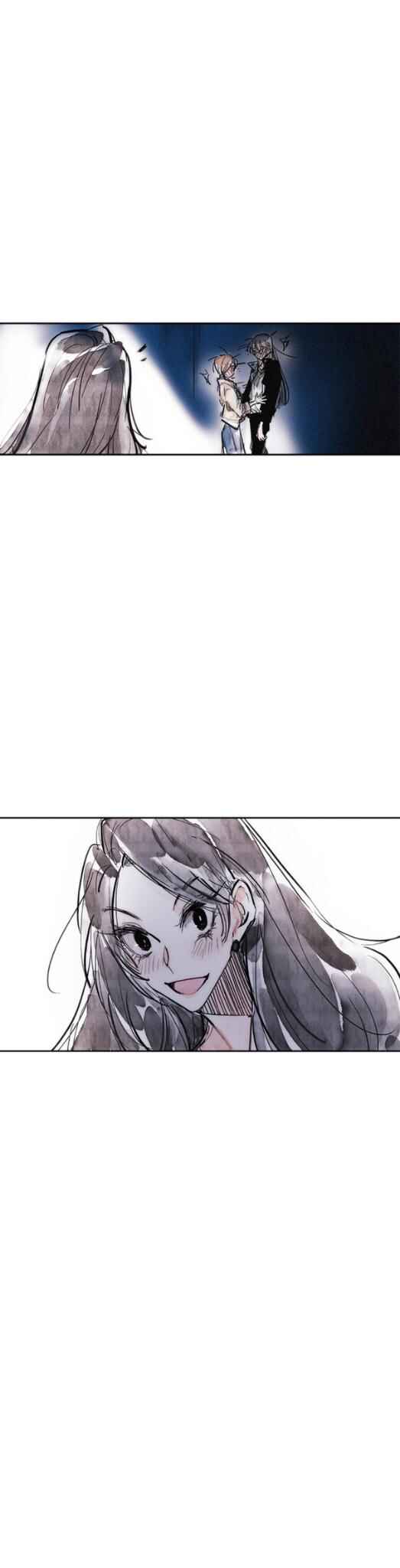 Page 29 Chapter 9 Swallow Tail