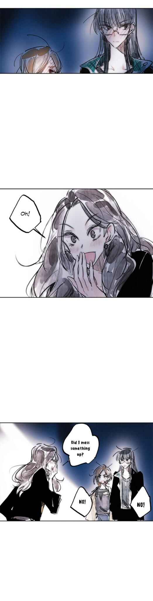 Page 30 Chapter 9 Swallow Tail