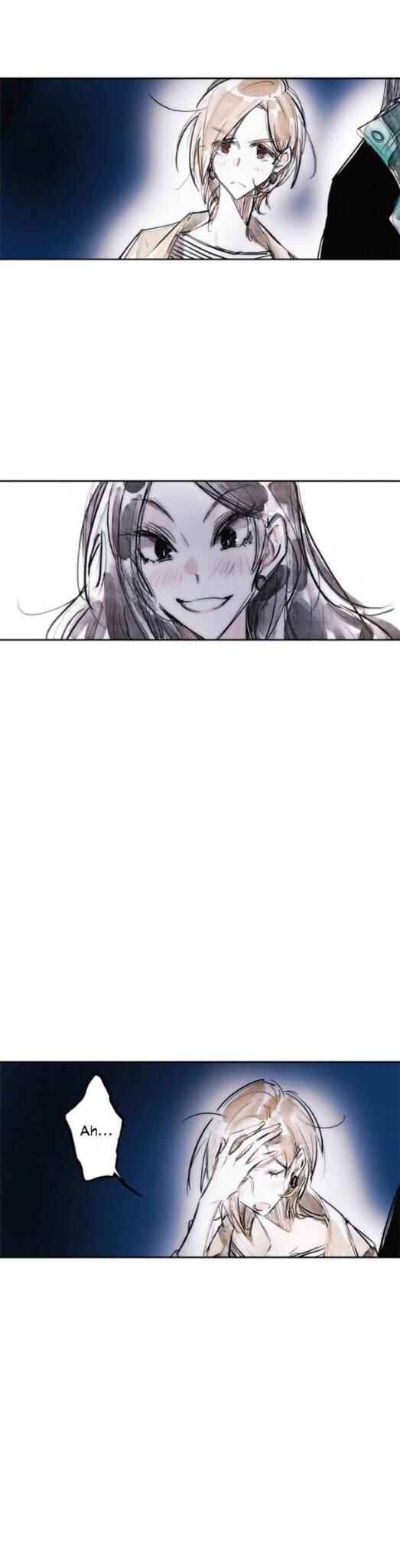 Page 31 Chapter 9 Swallow Tail