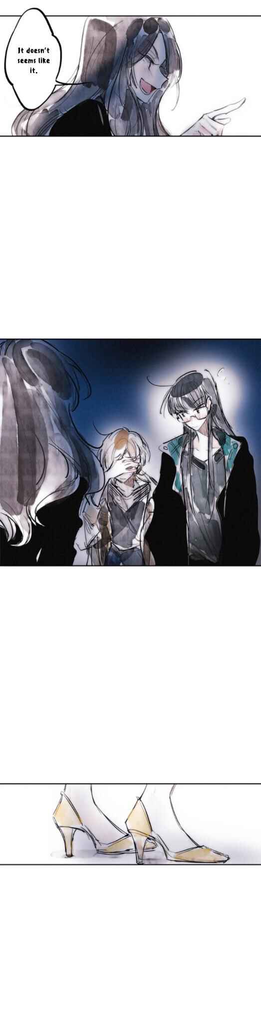 Page 32 Chapter 9 Swallow Tail
