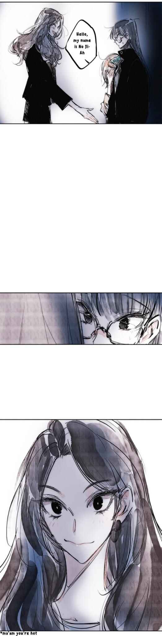 Page 34 Chapter 9 Swallow Tail