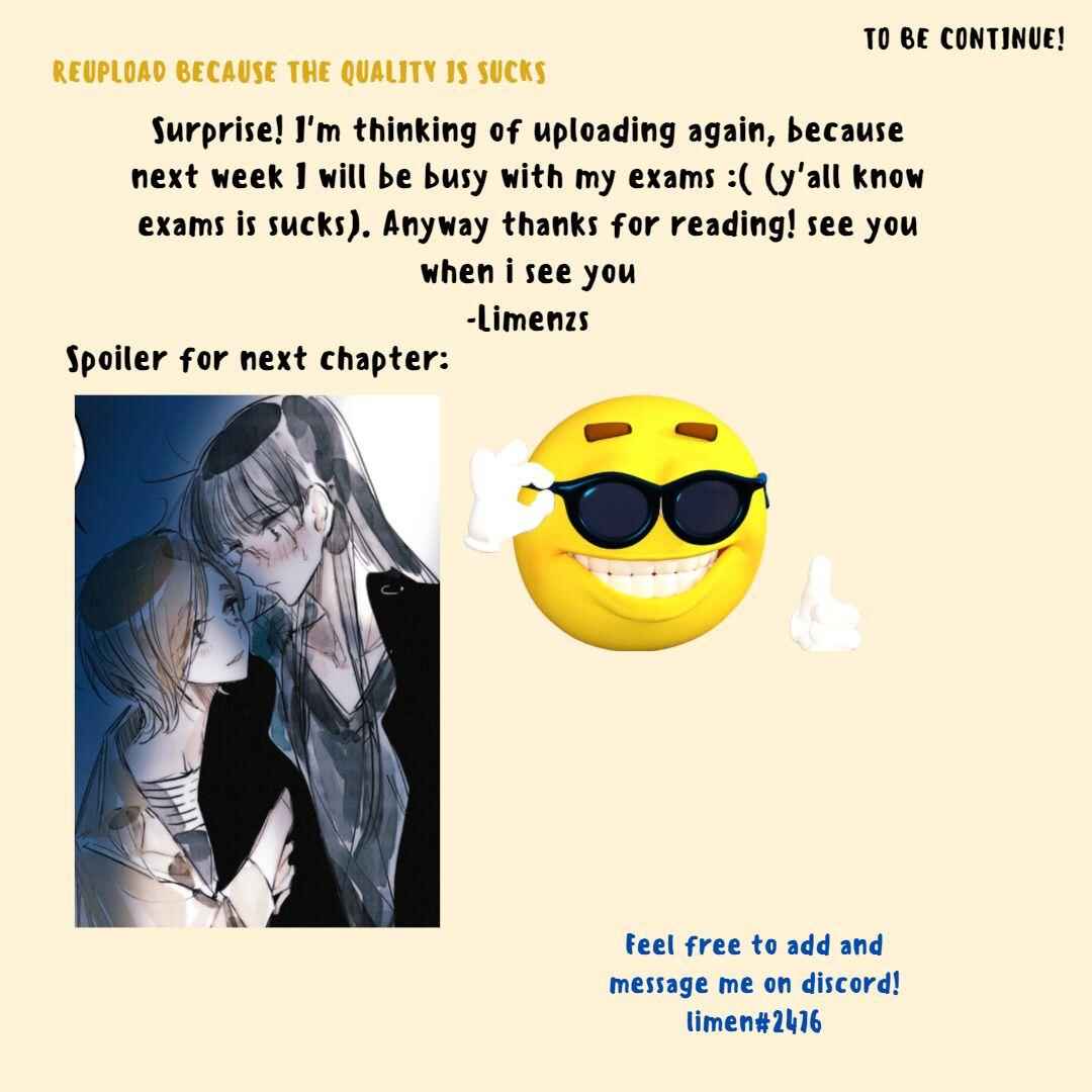 Page 35 Chapter 9 Swallow Tail