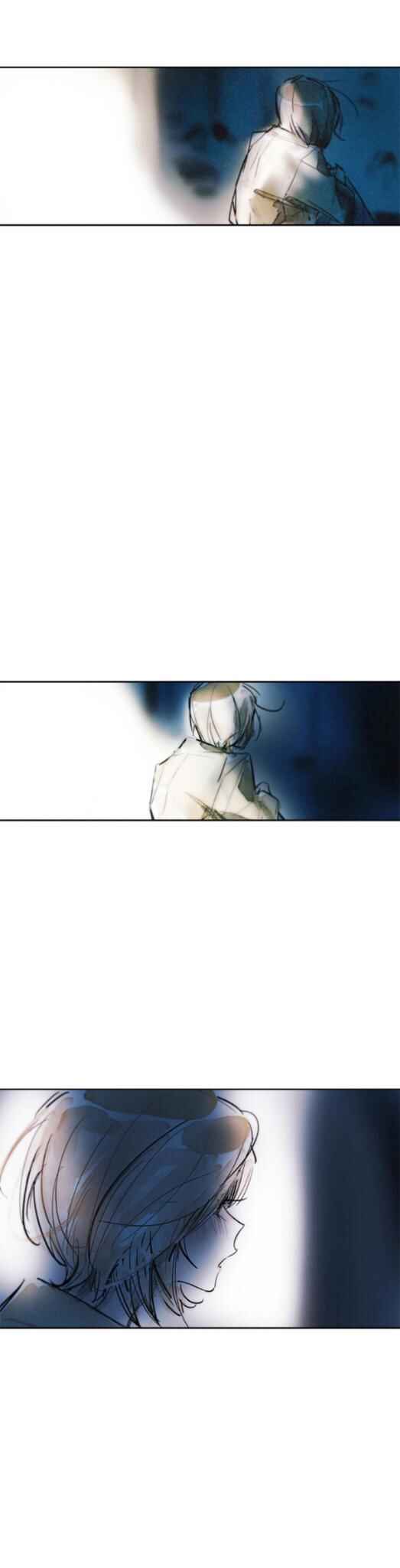 Page 8 Chapter 9 Swallow Tail