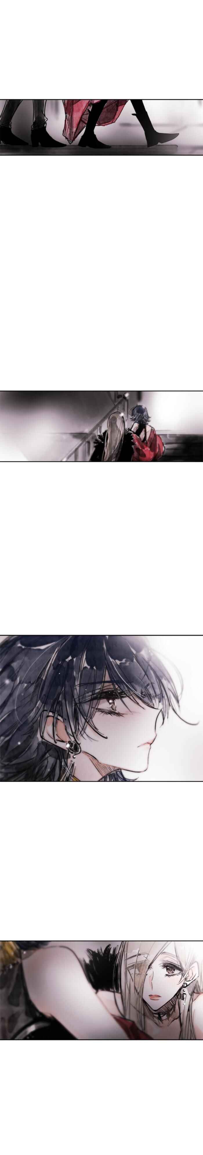 Page 24 Chapter 32 Swallow Tail