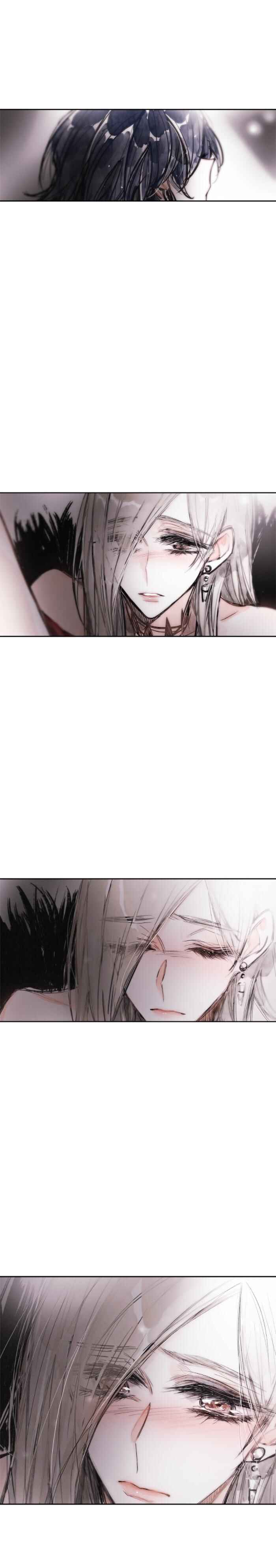 Page 25 Chapter 32 Swallow Tail