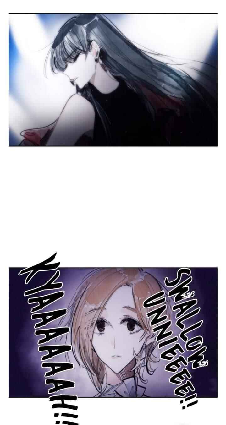 Page 11 Chapter 14 Swallow Tail