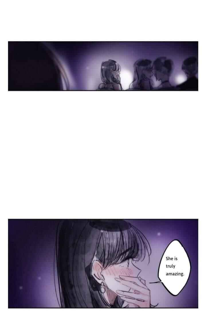 Page 12 Chapter 14 Swallow Tail