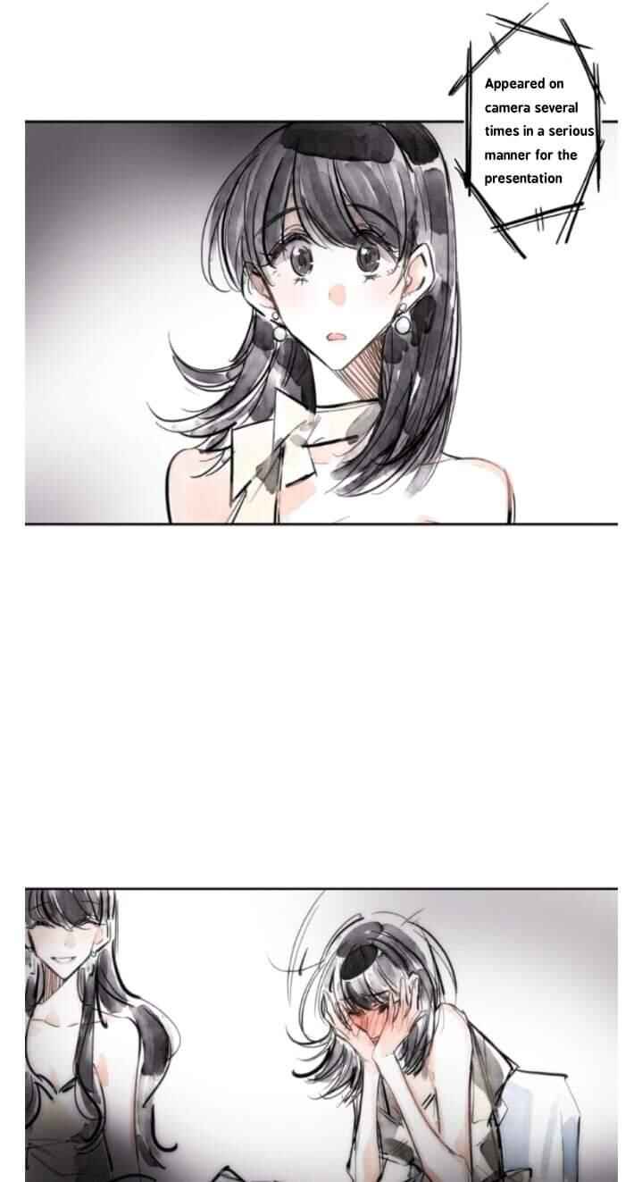 Page 23 Chapter 14 Swallow Tail