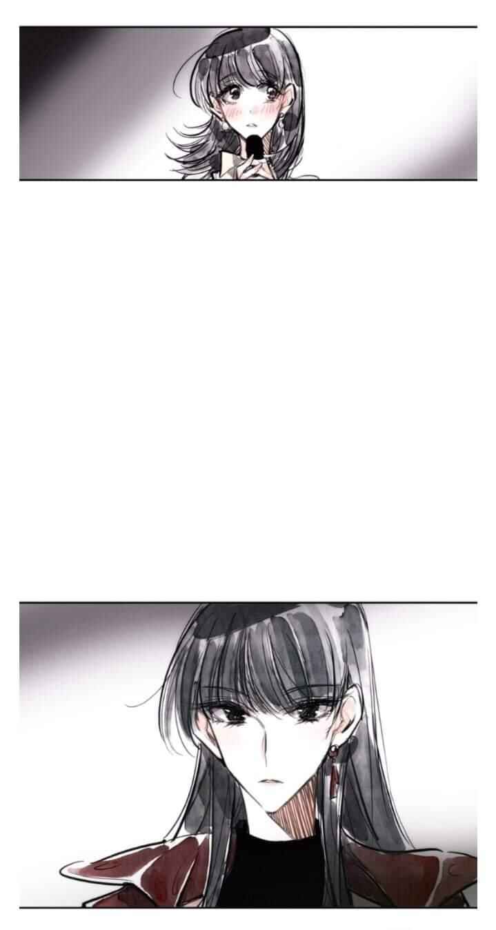 Page 25 Chapter 14 Swallow Tail