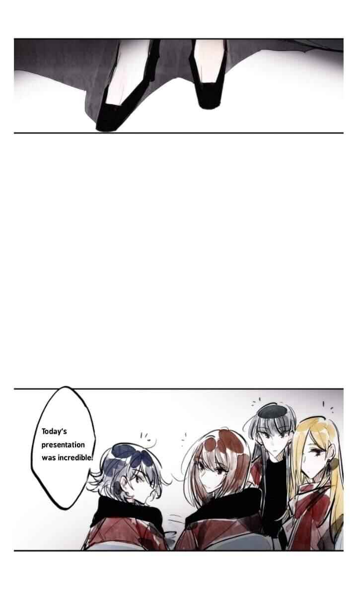 Page 39 Chapter 14 Swallow Tail