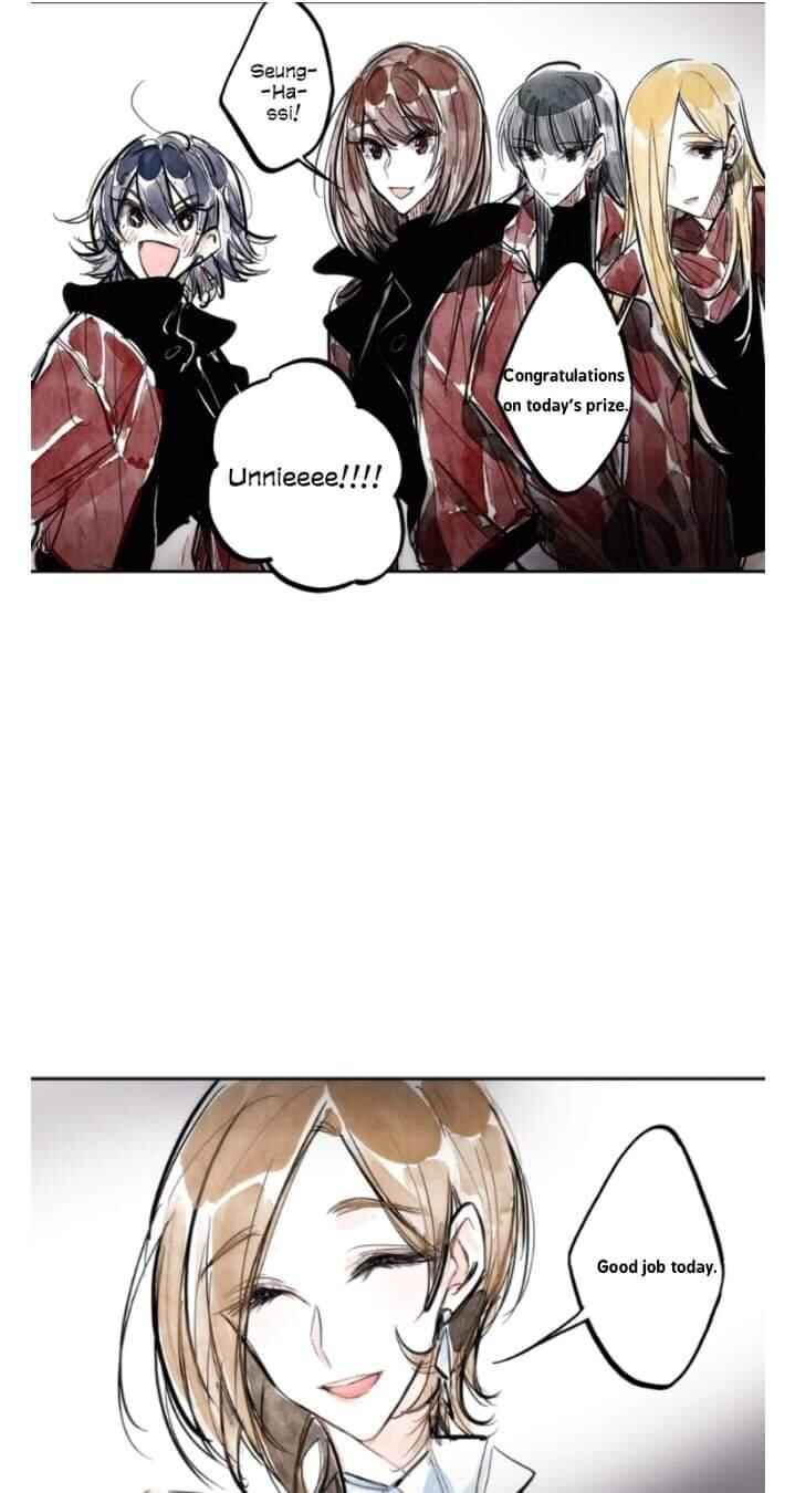 Page 41 Chapter 14 Swallow Tail