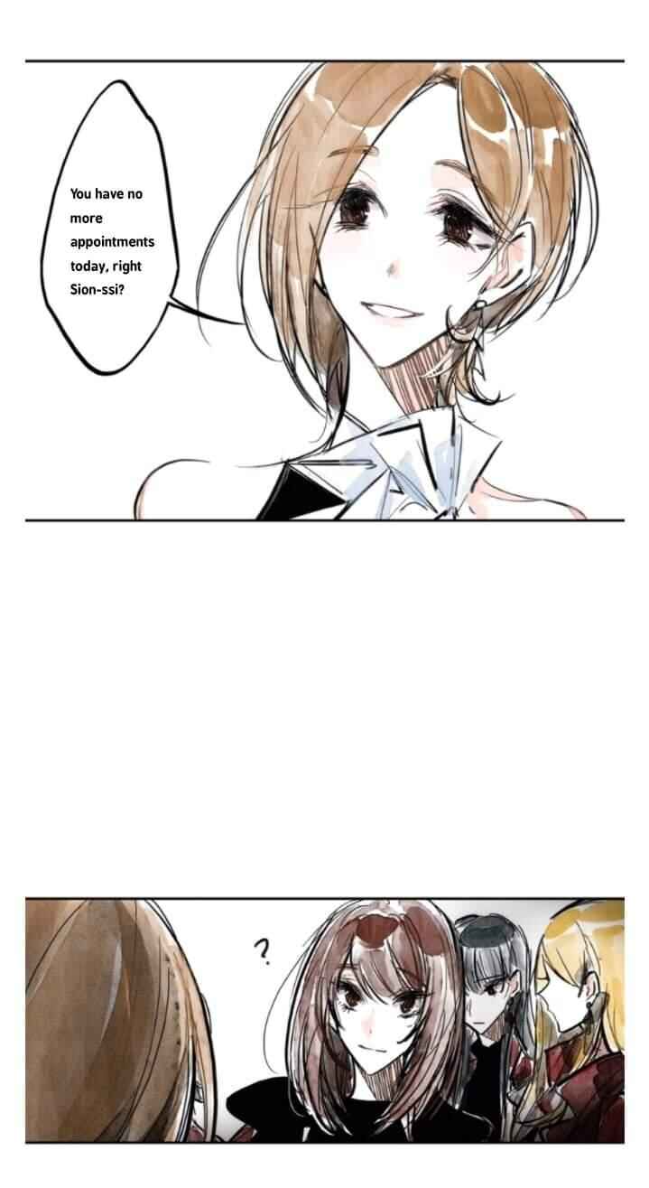 Page 42 Chapter 14 Swallow Tail