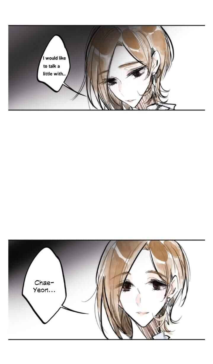Page 43 Chapter 14 Swallow Tail