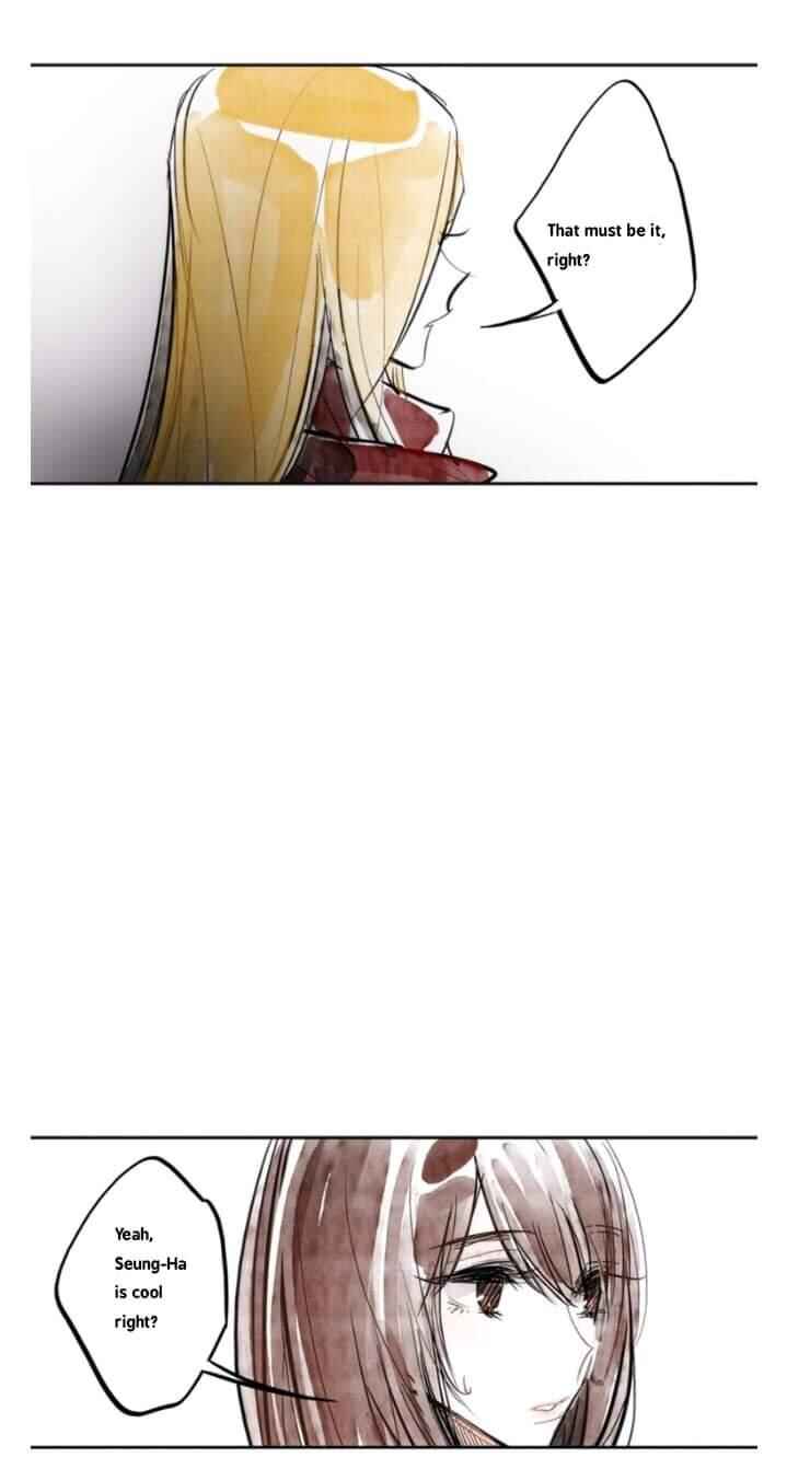 Page 48 Chapter 14 Swallow Tail