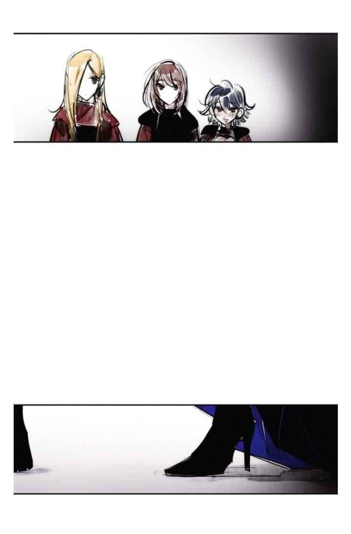 Page 49 Chapter 14 Swallow Tail