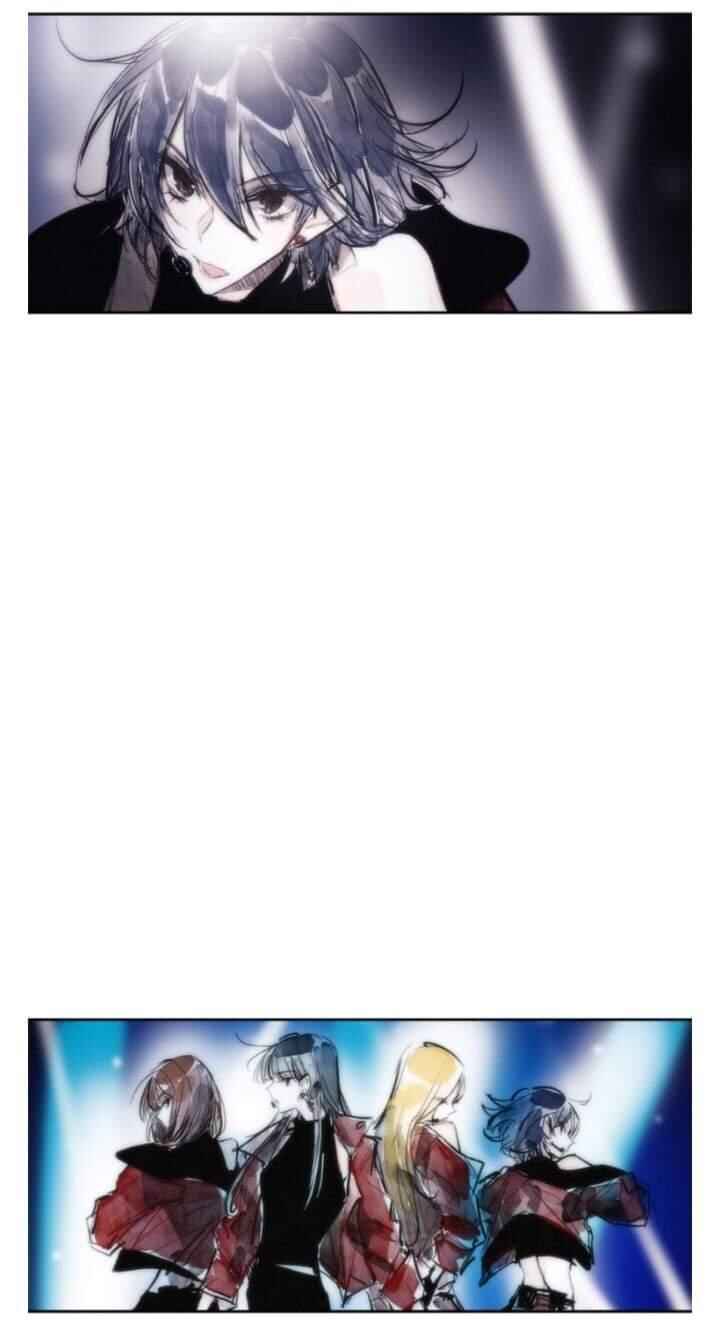 Page 5 Chapter 14 Swallow Tail