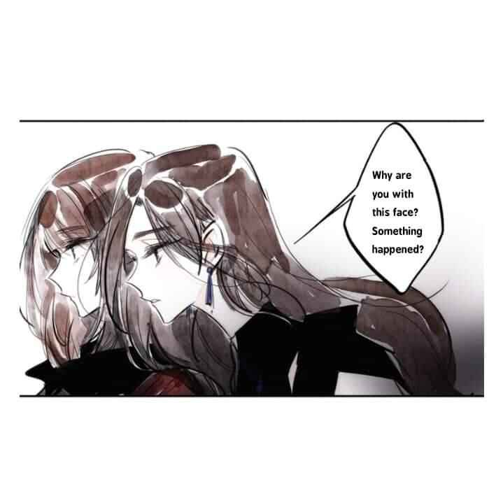 Page 50 Chapter 14 Swallow Tail