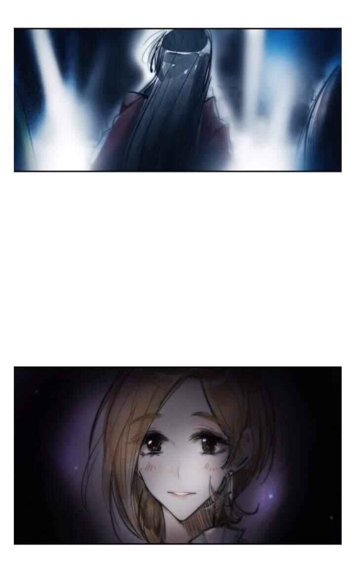Page 7 Chapter 14 Swallow Tail