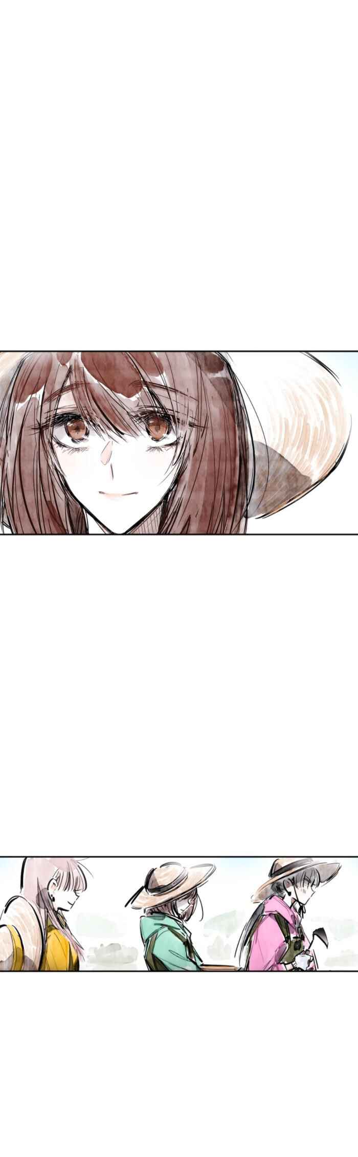 Page 25 Chapter 40 Swallow Tail
