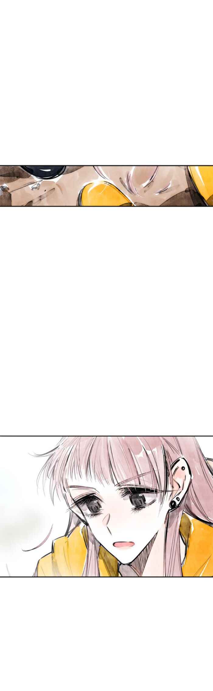 Page 36 Chapter 40 Swallow Tail