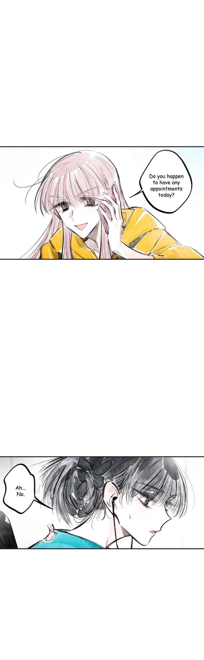 Page 4 Chapter 40 Swallow Tail