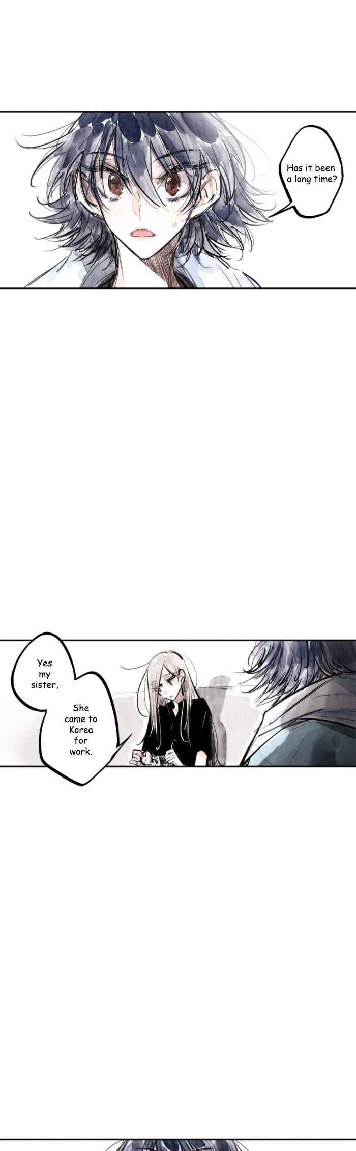 Page 44 Chapter 40 Swallow Tail