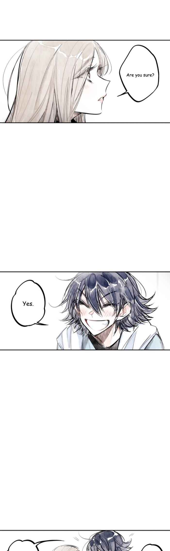 Page 48 Chapter 40 Swallow Tail