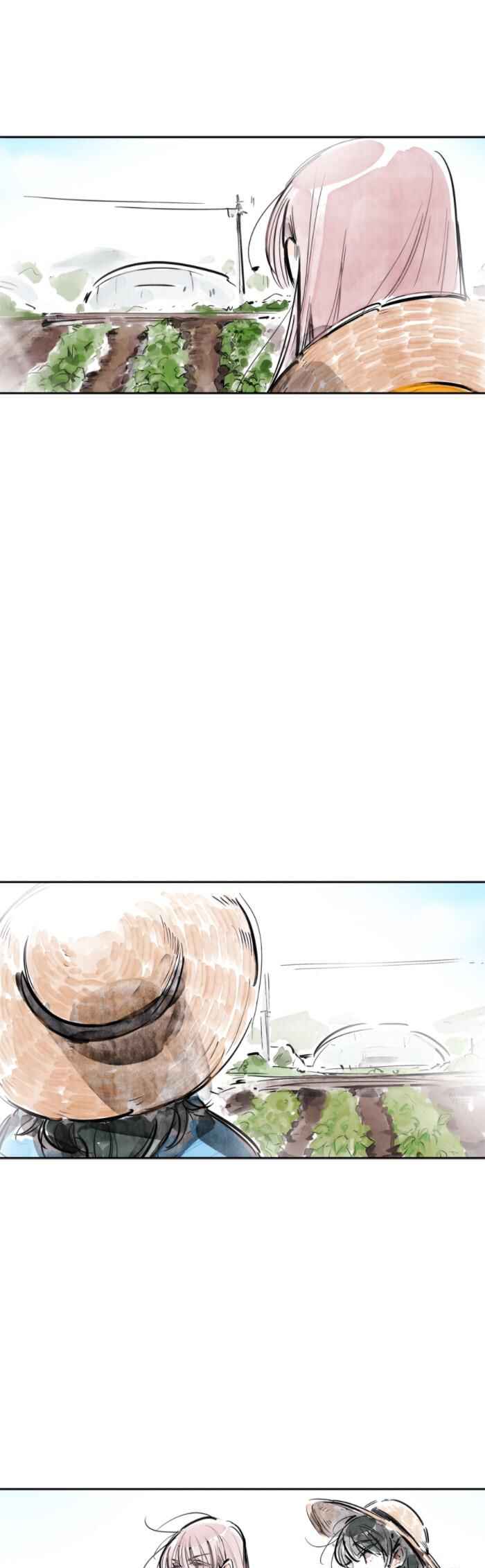 Page 9 Chapter 40 Swallow Tail