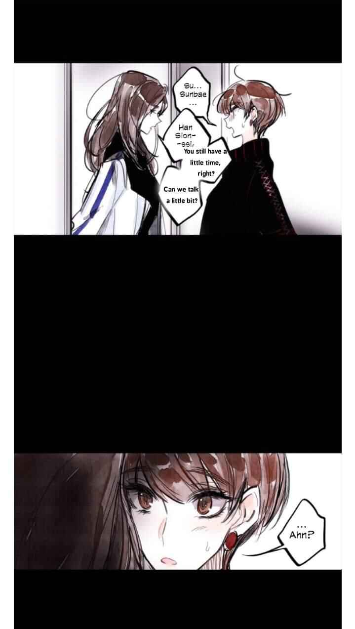 Page 11 Chapter 17 Swallow Tail