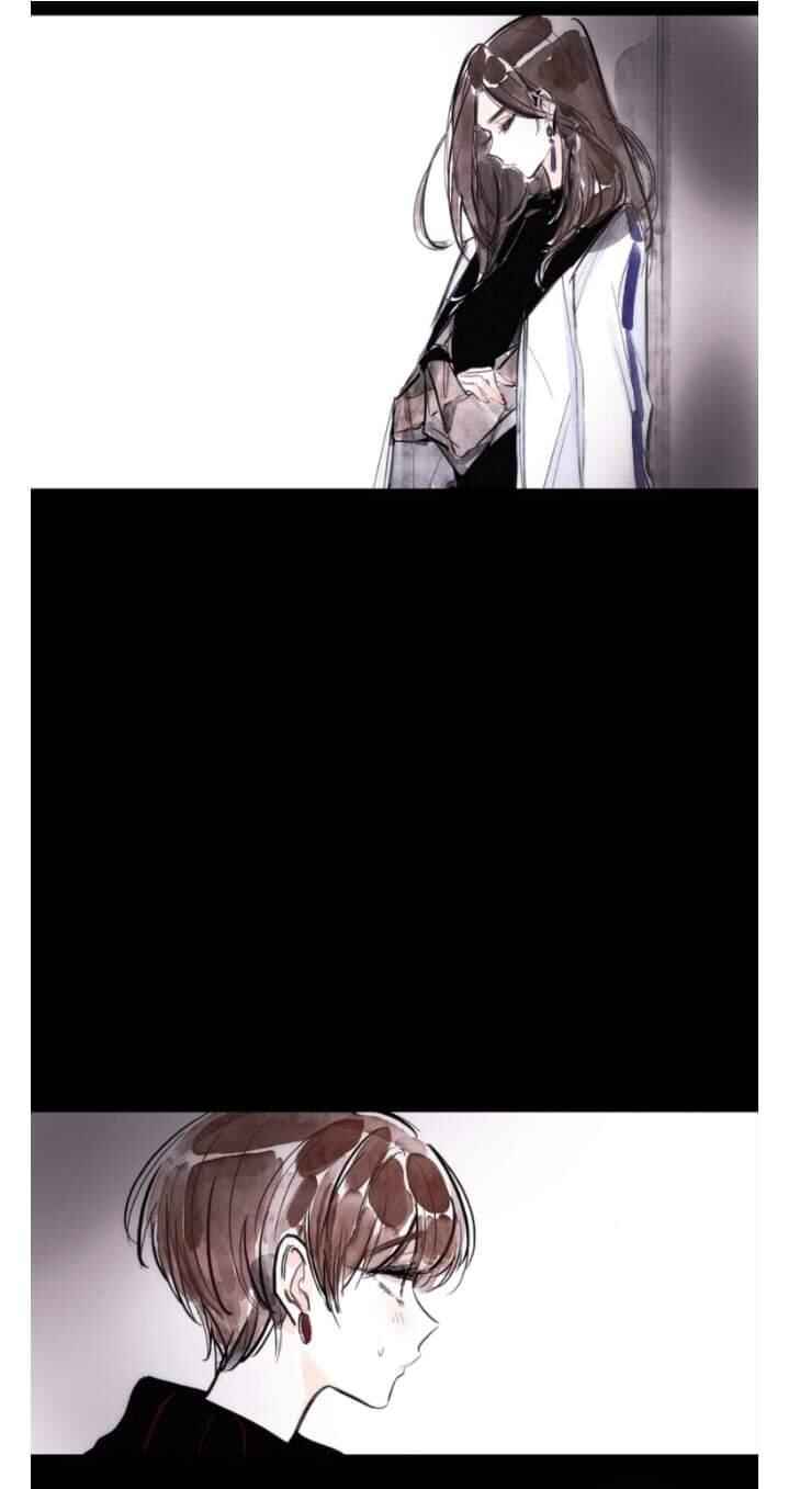 Page 18 Chapter 17 Swallow Tail