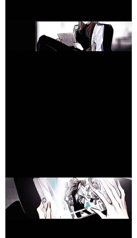 Page 2 Chapter 17 Swallow Tail