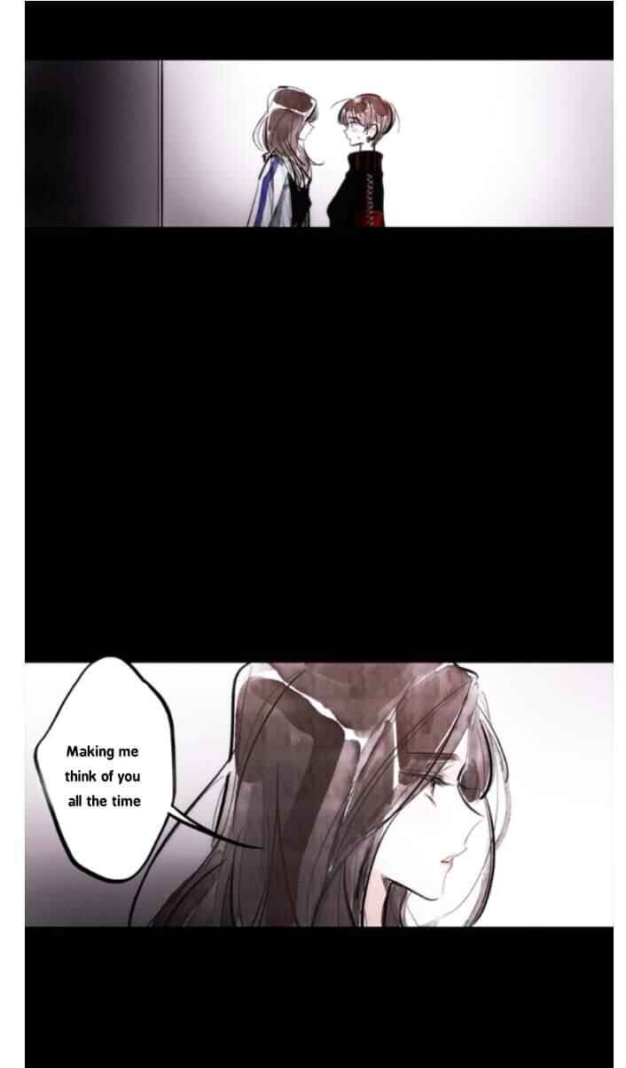Page 22 Chapter 17 Swallow Tail