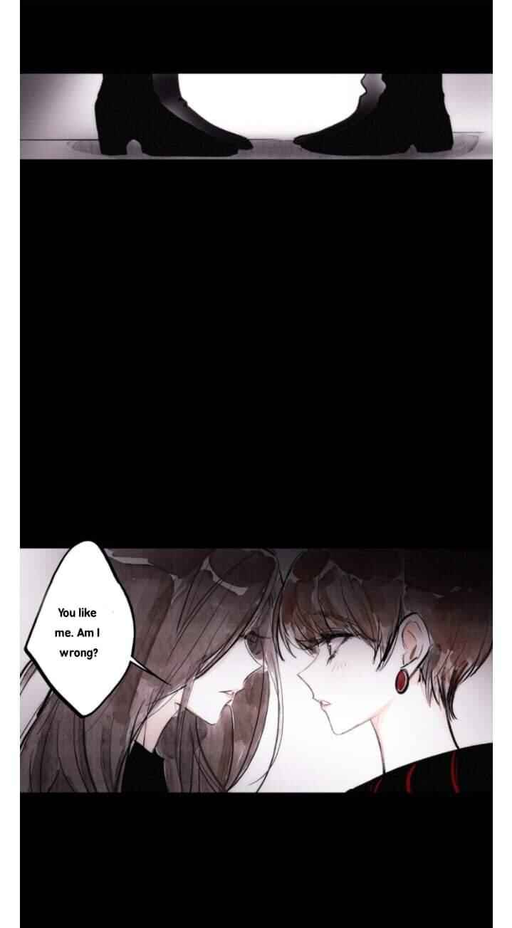 Page 25 Chapter 17 Swallow Tail