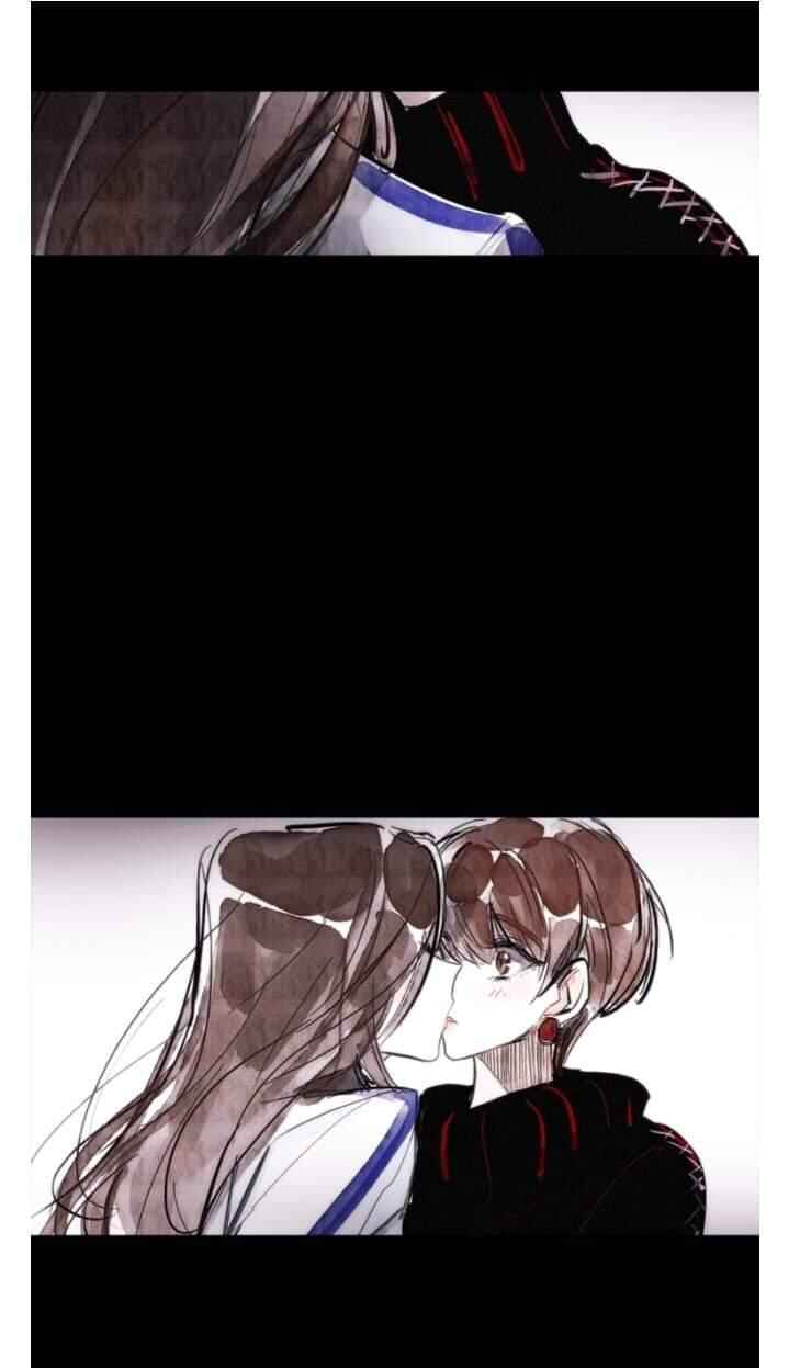 Page 28 Chapter 17 Swallow Tail