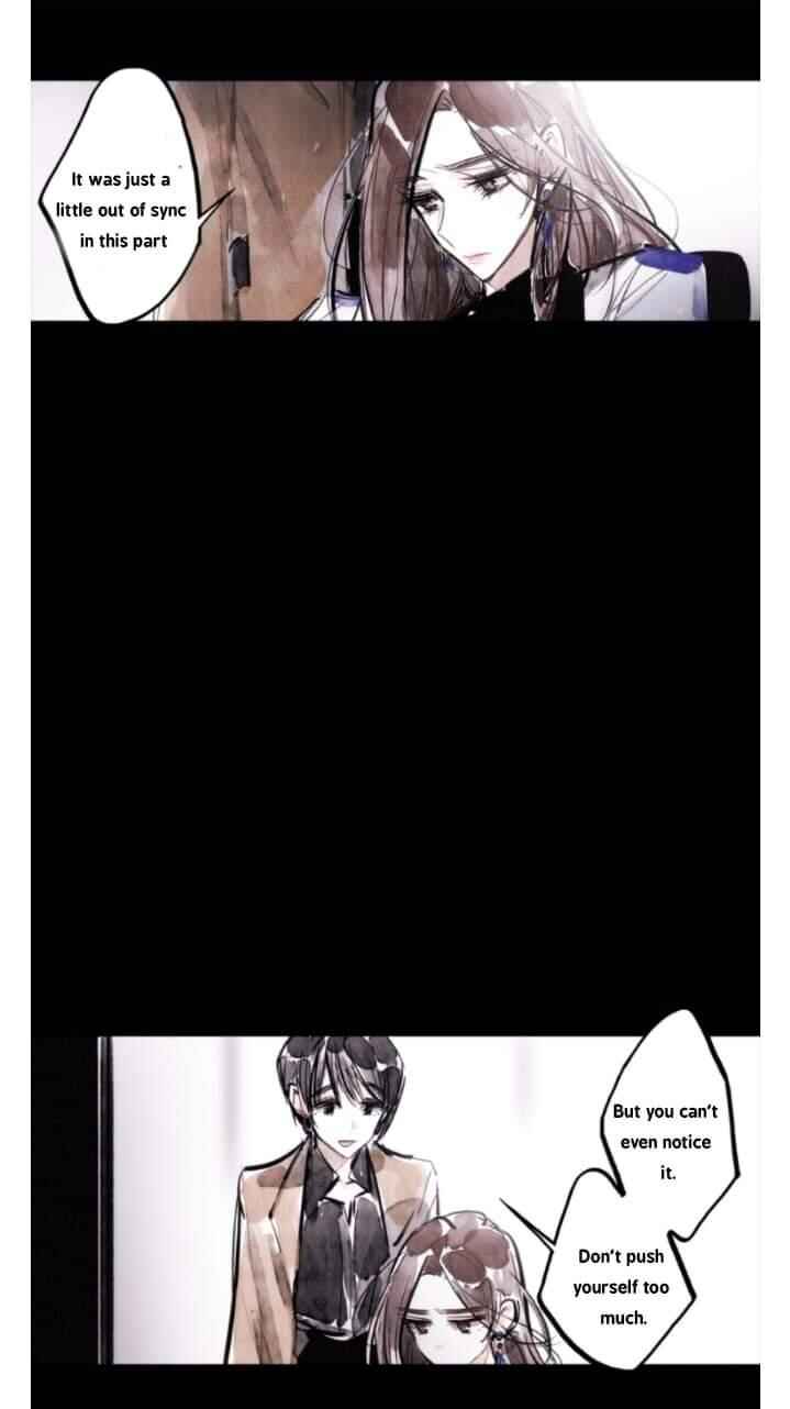 Page 3 Chapter 17 Swallow Tail