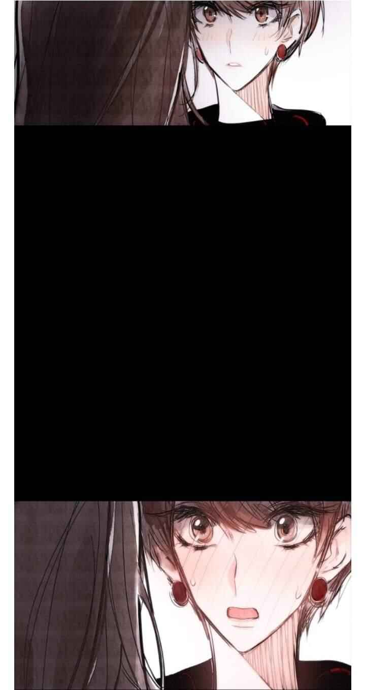 Page 30 Chapter 17 Swallow Tail