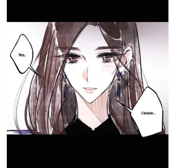 Page 33 Chapter 17 Swallow Tail