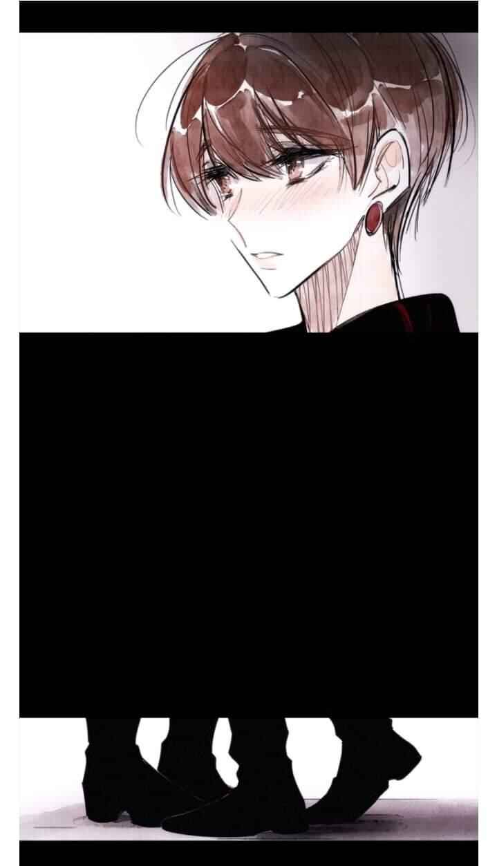 Page 34 Chapter 17 Swallow Tail