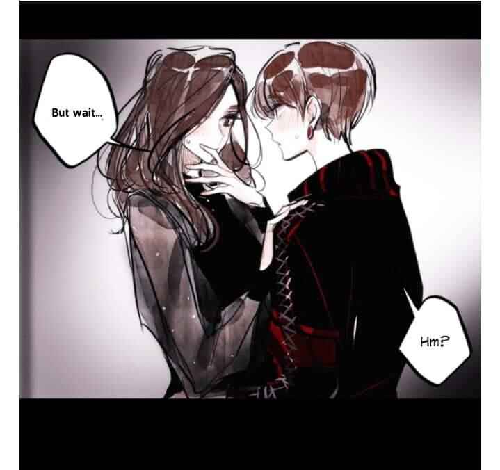 Page 38 Chapter 17 Swallow Tail