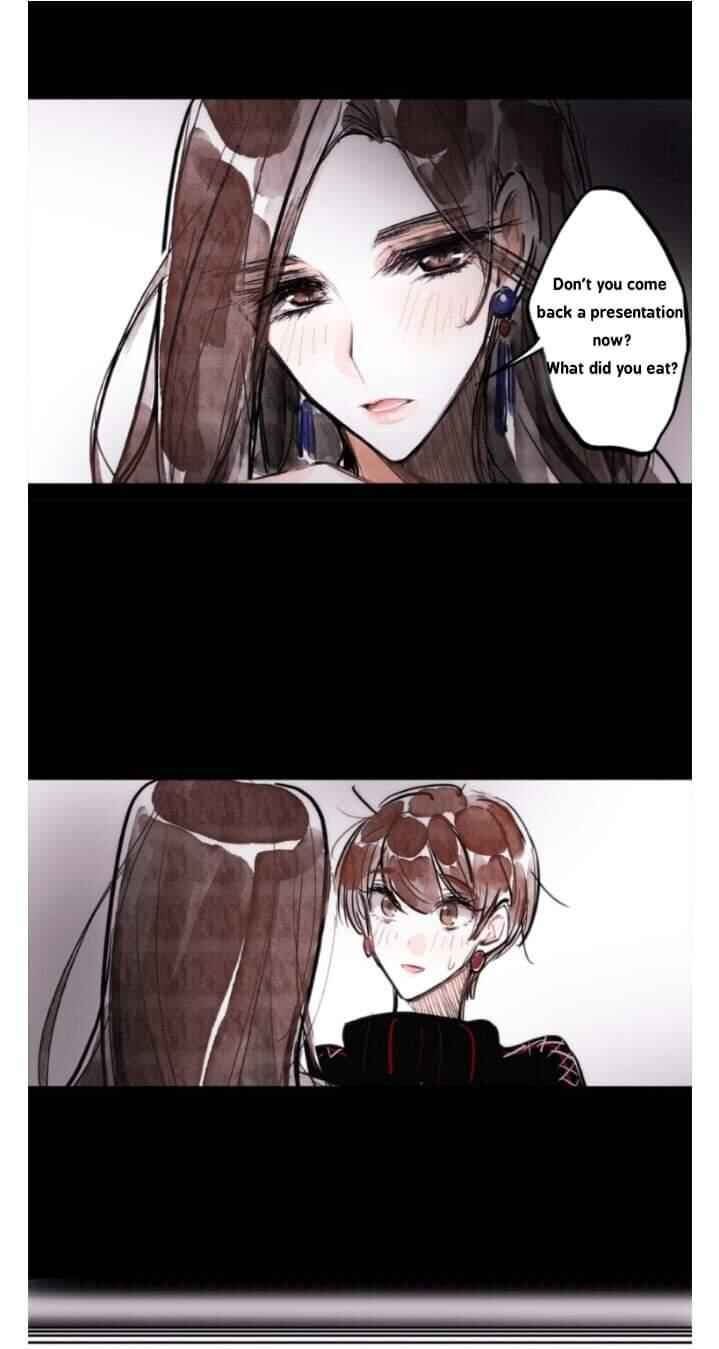 Page 39 Chapter 17 Swallow Tail