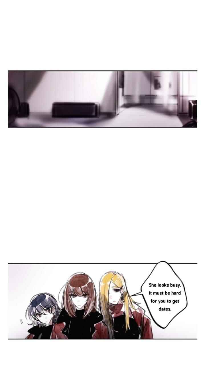 Page 42 Chapter 17 Swallow Tail