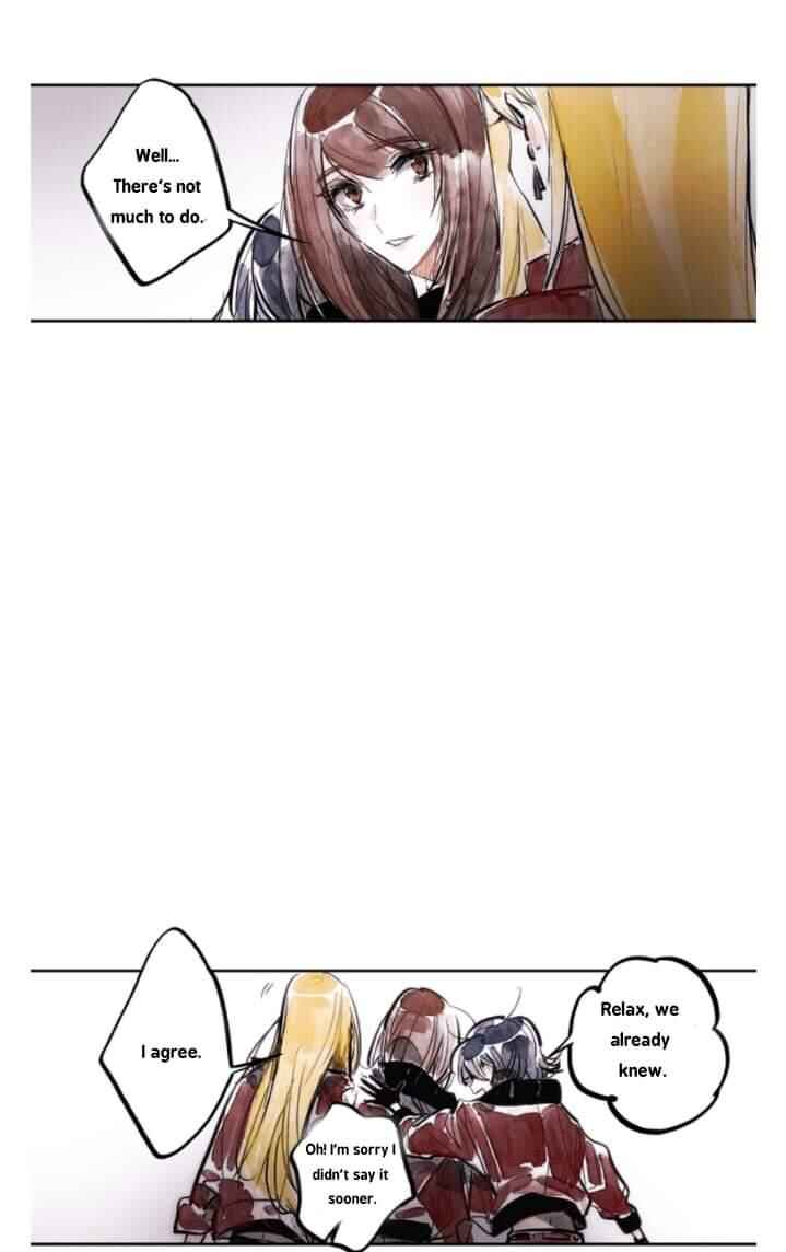 Page 43 Chapter 17 Swallow Tail
