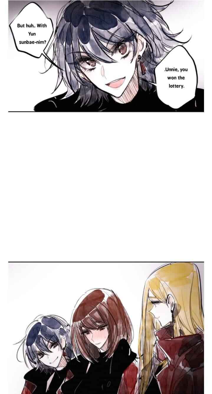 Page 44 Chapter 17 Swallow Tail